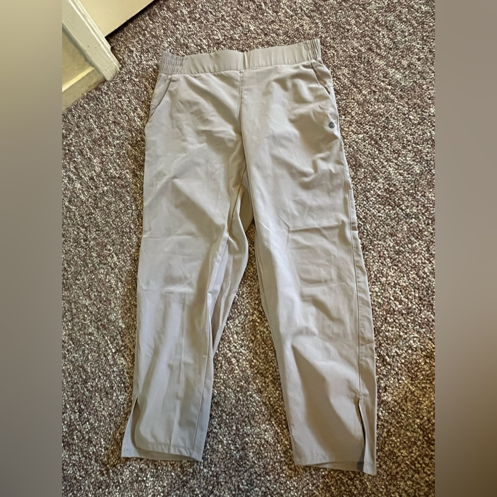 Apana lounge pants